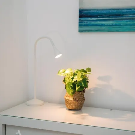 Cosy, Modern 1 Bedroom Apartment San Pawl il-Baħar Extérieur photo