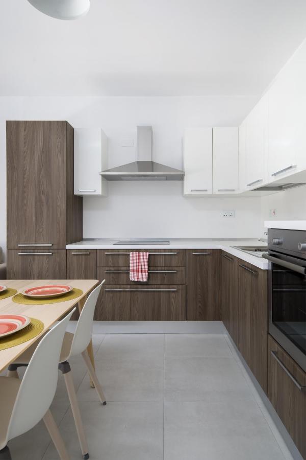 Cosy, Modern 1 Bedroom