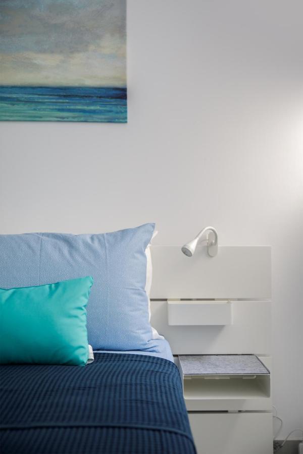 Cosy, Modern 1 Bedroom شقة خليج سانت بول