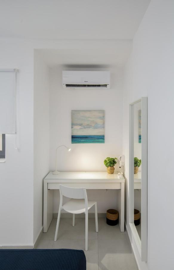 شقة Cosy, Modern 1 Bedroom